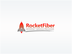 Logo-Design von Hypergraph® für Michael West | Design: #3729731