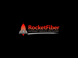 Logo-Design von Hypergraph® für Michael West | Design: #3729733