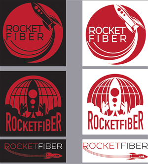 Logo Design by Perrygraphics