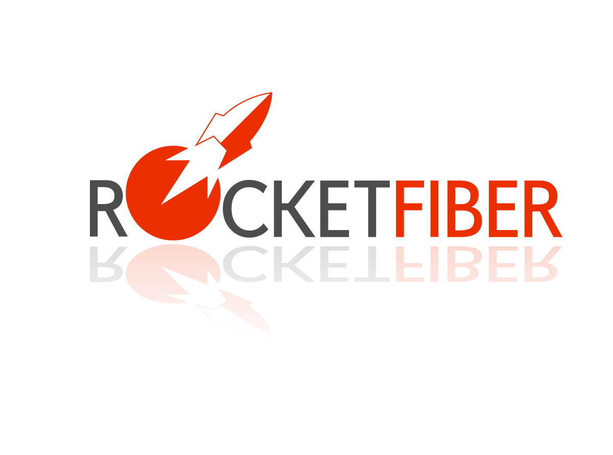 Logo Design by sdchohan for Michael West | Design #3671934