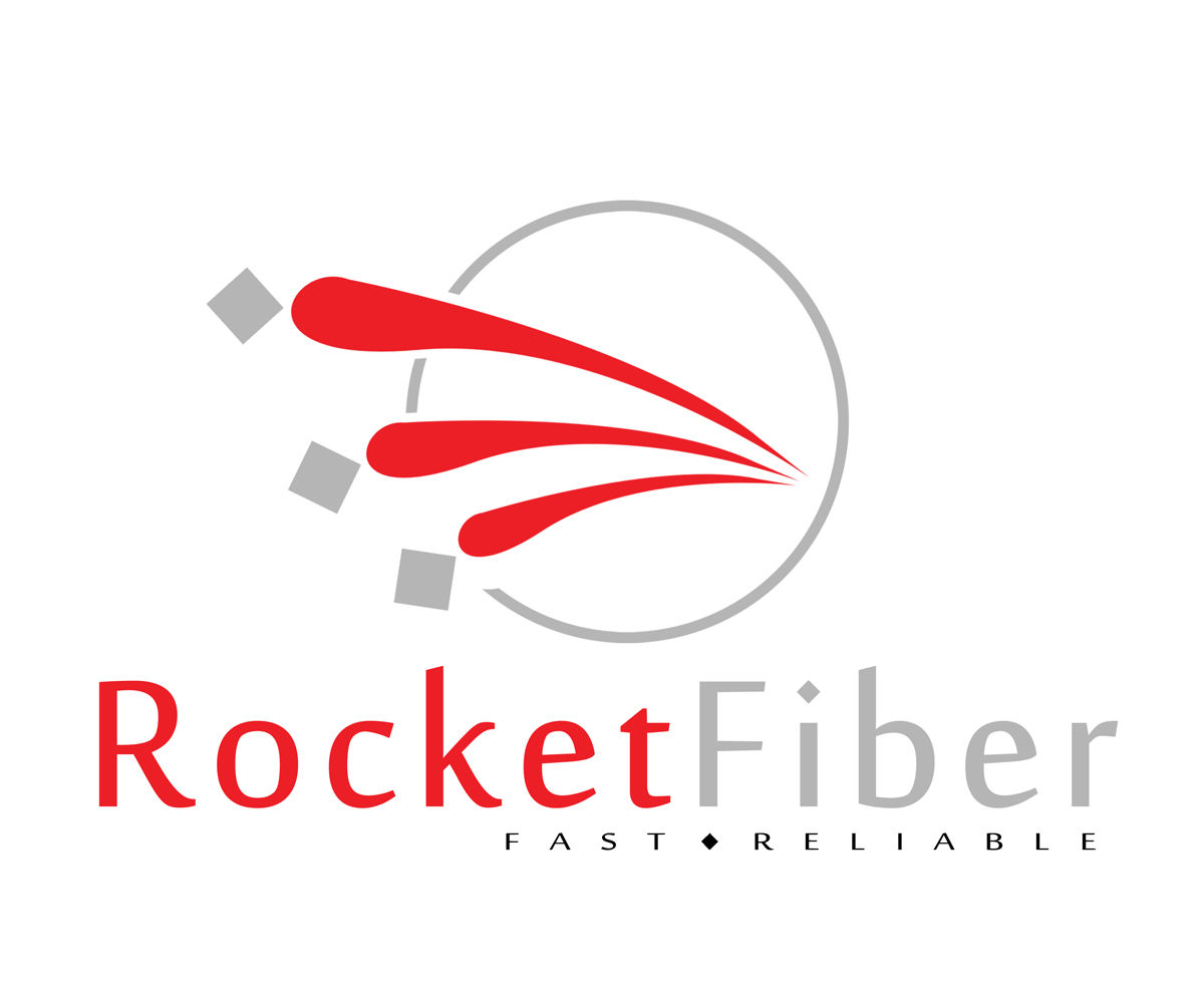 Logo Design by ronjefferson for Michael West | Design #3681326