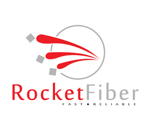Logo Design by ronjefferson