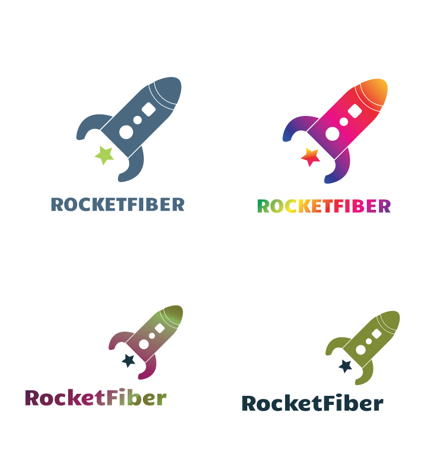 Logo Design by tola83 for Michael West | Design #3723187