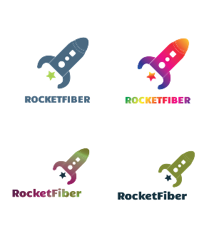 Logo Design by tola83 for Michael West | Design: #3723187