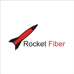 Logo Design by Vlada018