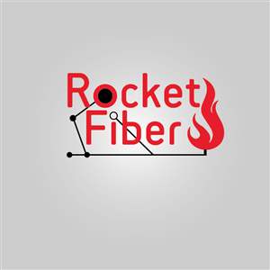 Logo Design by Graphica27