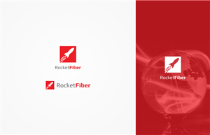 Logo Design by artsigma