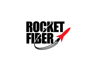 Logo Design by Singularity Designs