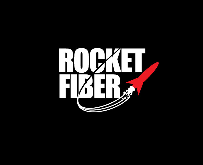 Logo Design by Singularity Designs for Michael West | Design #3730931