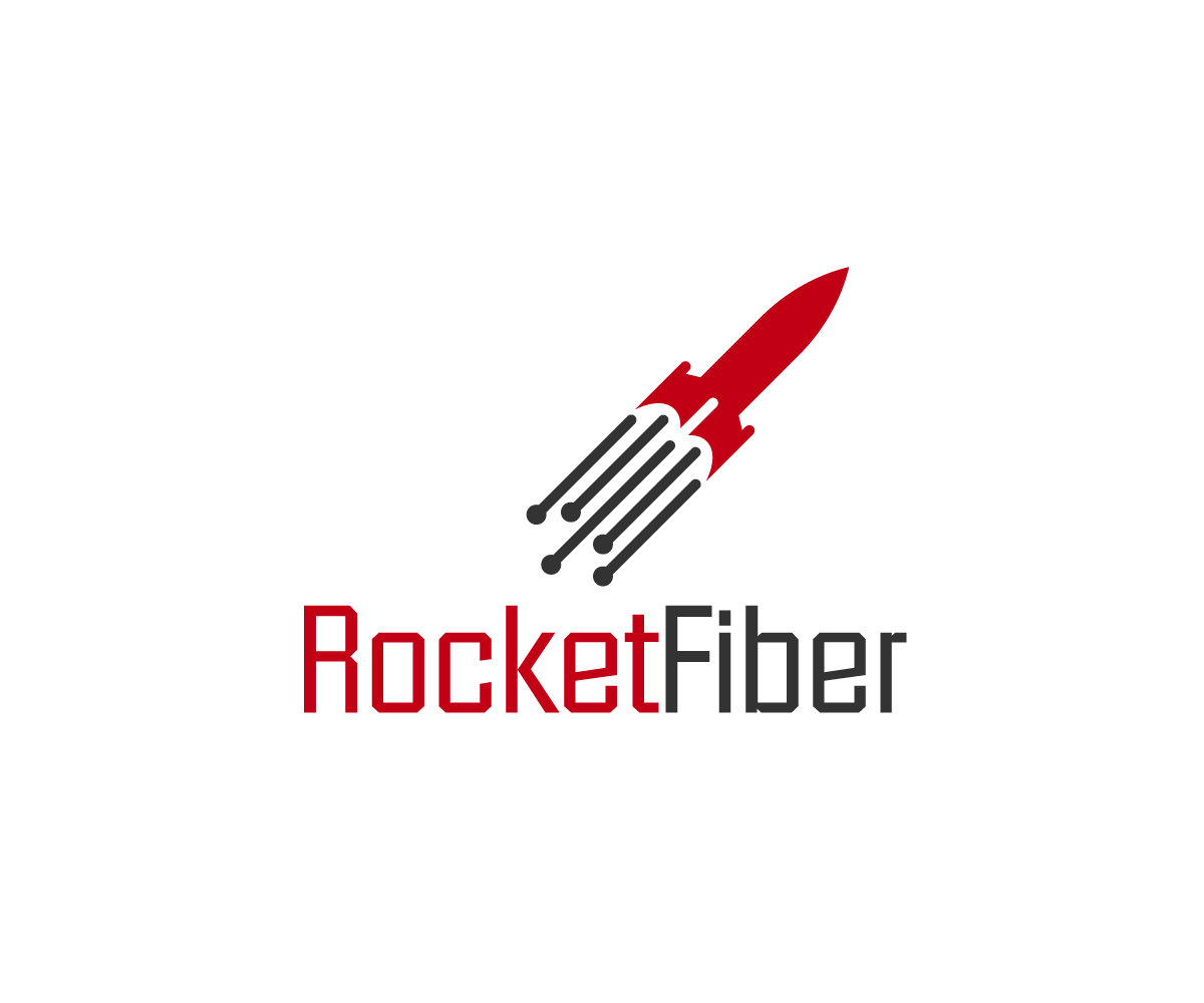 Logo Design by GliderGraphx for Michael West | Design #3719553