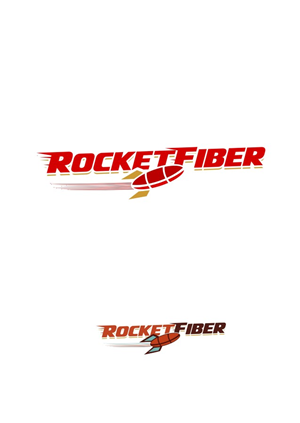 Logo Design by alok bhopatkar for Michael West | Design: #3718607