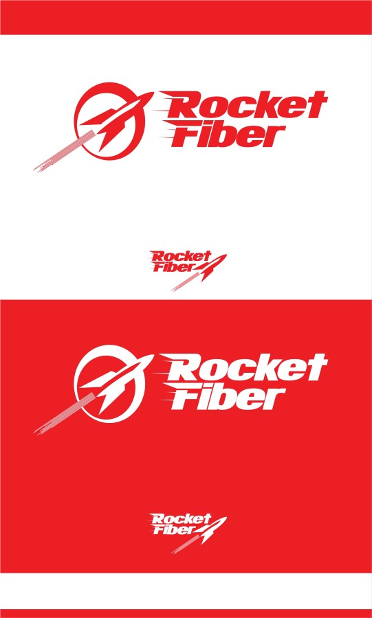 Logo Design by alok bhopatkar for Michael West | Design #3720145