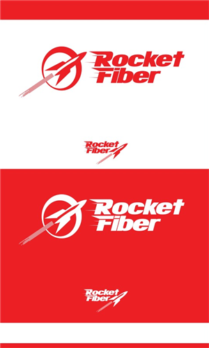 Logo Design by alok bhopatkar for Michael West | Design: #3720145