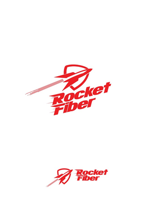 Logo Design by alok bhopatkar for Michael West | Design: #3732509
