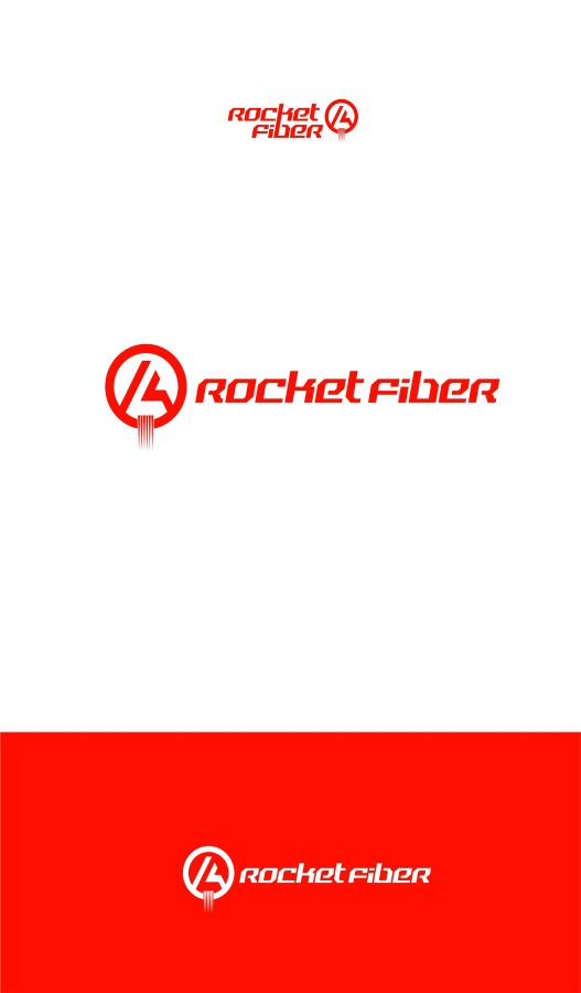 Logo Design by alok bhopatkar for Michael West | Design #3786671
