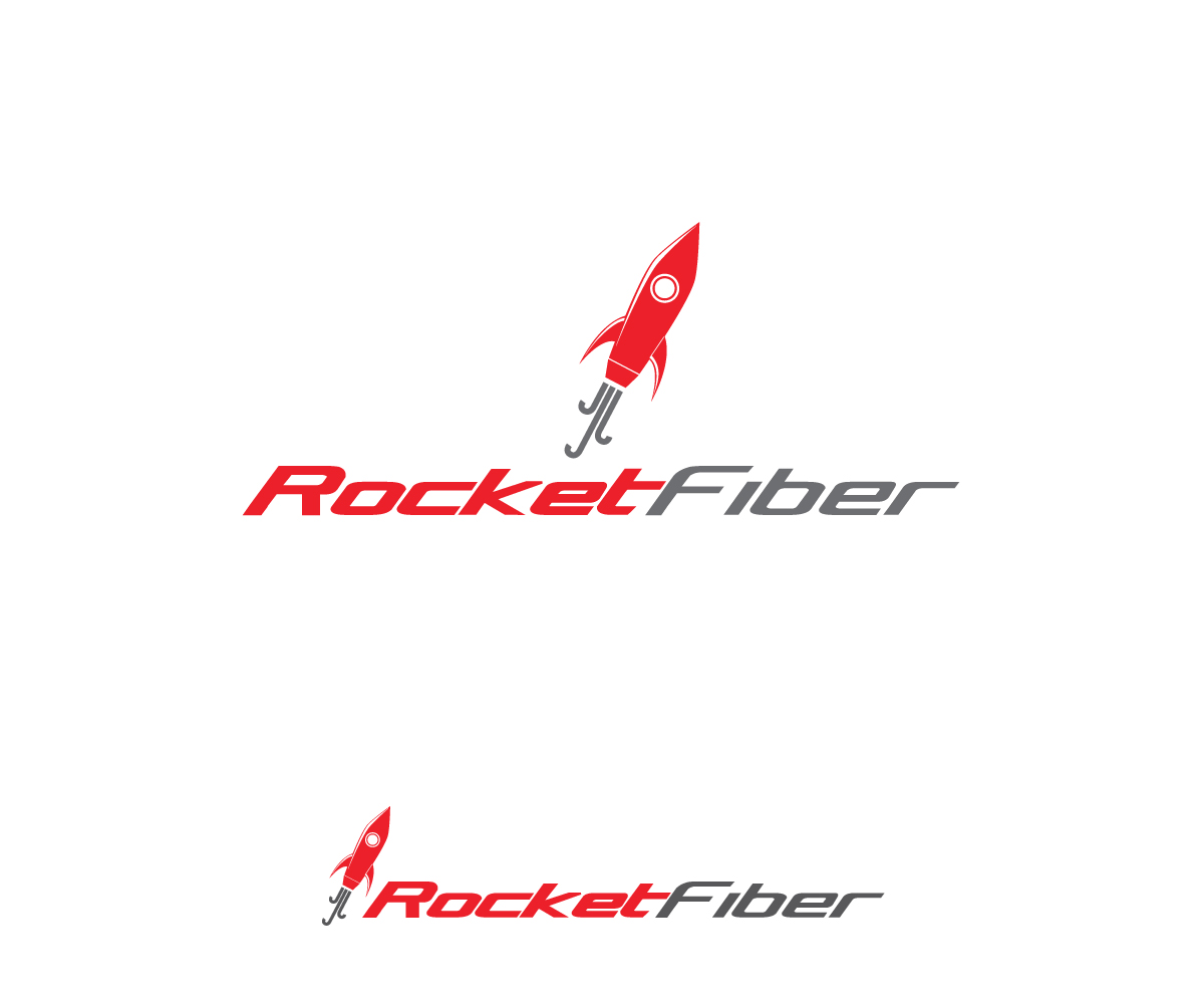 Diseño de Logo por markiez para Michael West | Diseño #3720978