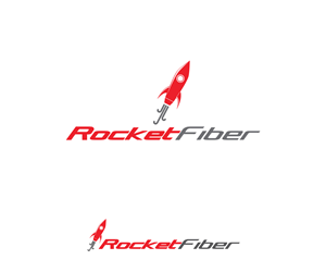 Logo-Design von markiez für Michael West | Design: #3720978
