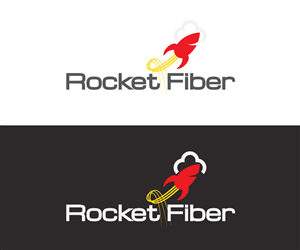 Logo-Design von Anthony für Michael West | Design #3726991
