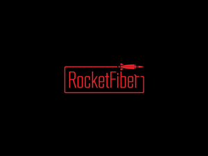 Logo-Design von alexis alemán für Michael West | Design #3719161