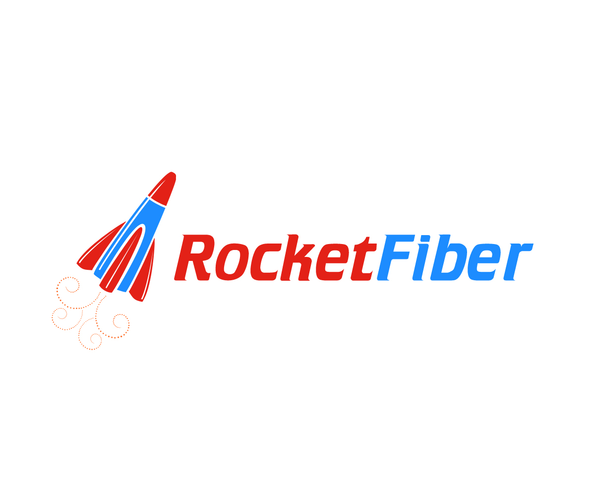 Logo Design by borzoid for Michael West | Design #3660397