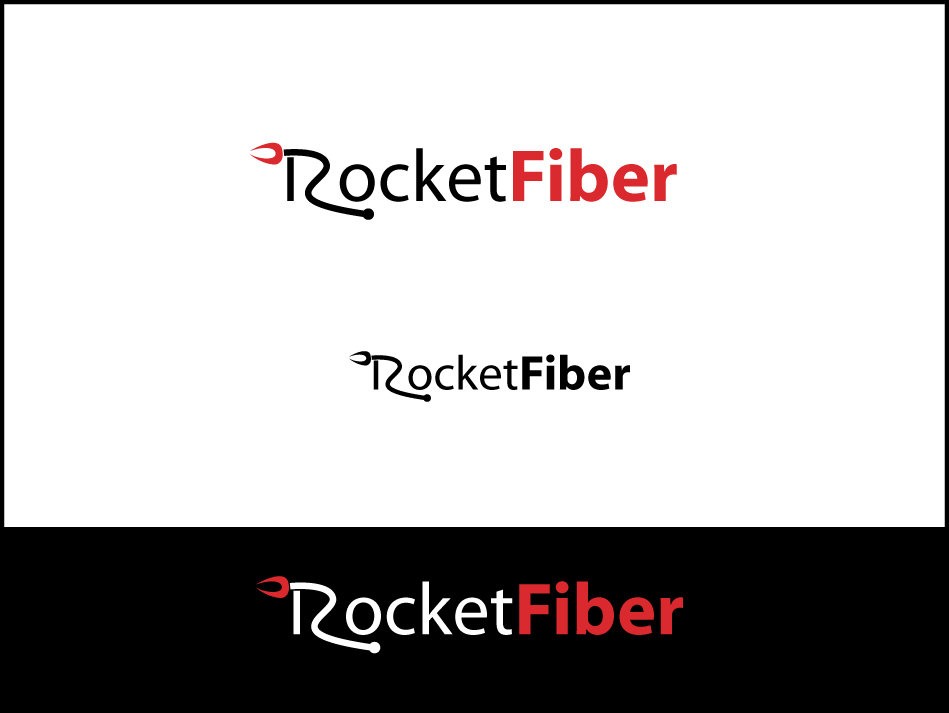 Logo Design by whitepaper for Michael West | Design #3719844