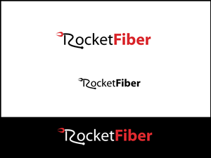 Logo Design by whitepaper for Michael West | Design: #3719844