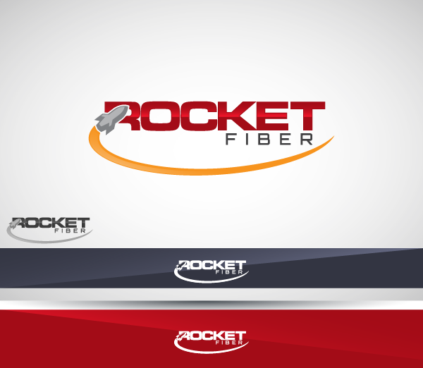 Logo Design by vhey for Michael West | Design #3721146