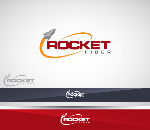 Logo-Design von vhey für Michael West | Design #3724733