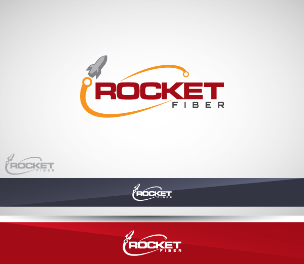 Logo-Design von vhey für Michael West | Design #3724738