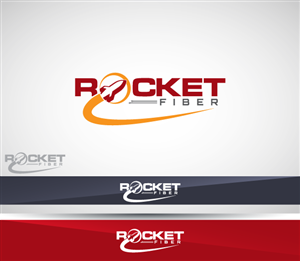 Design de Logo par vhey pour Michael West | Design : #3724868