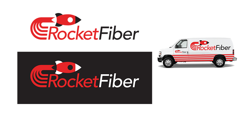 Logo Design by Innerworld Designs ltd. for Michael West | Design #3716103