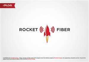 Logo Design by kdmacalinao