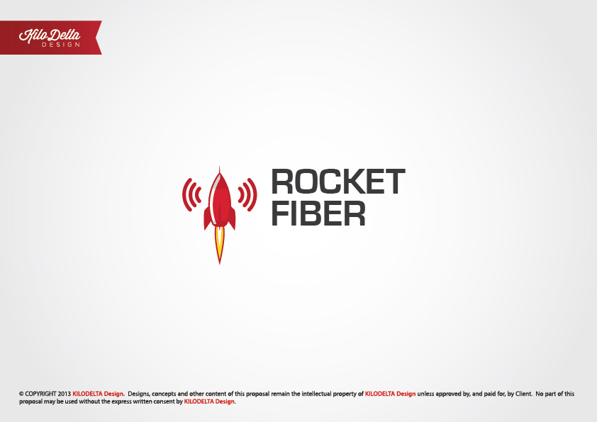 Logo Design by kdmacalinao for Michael West | Design #3711062