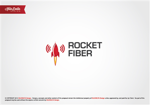 Logo Design by kdmacalinao for Michael West | Design: #3711062
