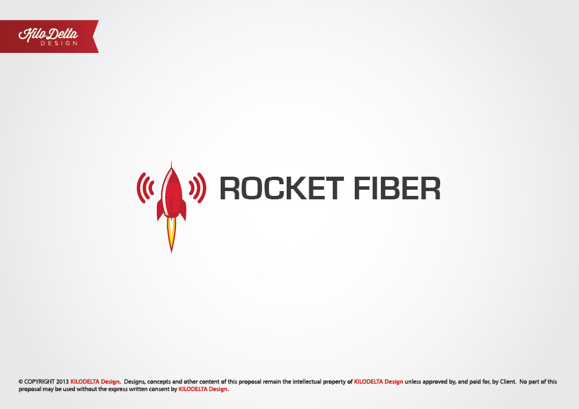 Design de Logo par kdmacalinao pour Michael West | Design #3711066