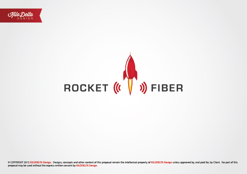 Logo Design by kdmacalinao for Michael West | Design #3711068