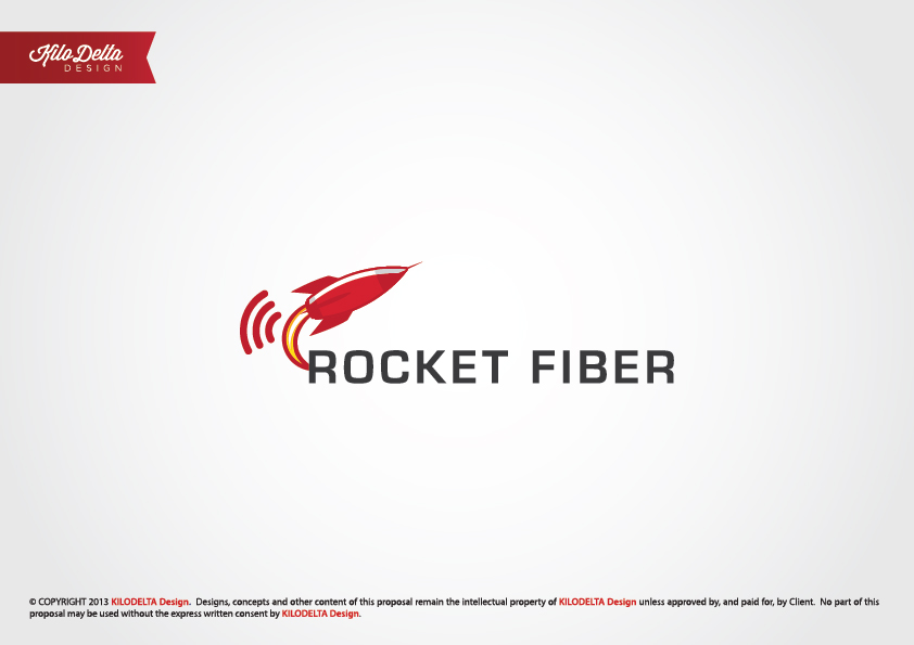 Diseño de Logo por kdmacalinao para Michael West | Diseño #3711072