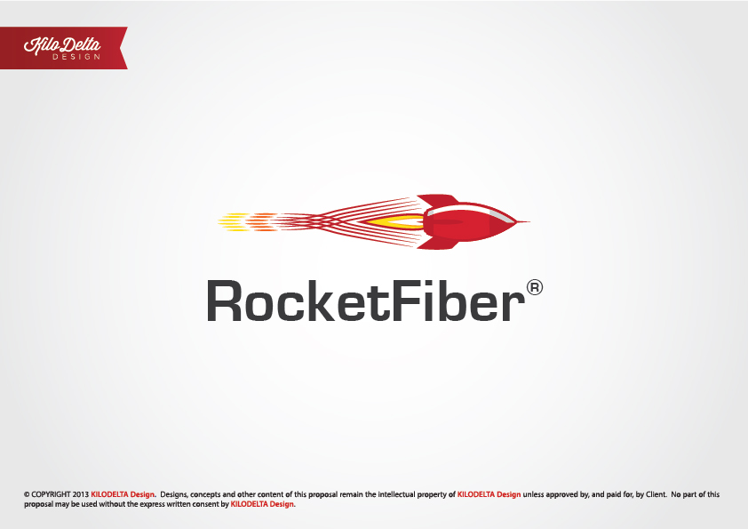 Diseño de Logo por kdmacalinao para Michael West | Diseño #3725233