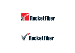 Logo Design by Mokora for Michael West | Design: #3718152