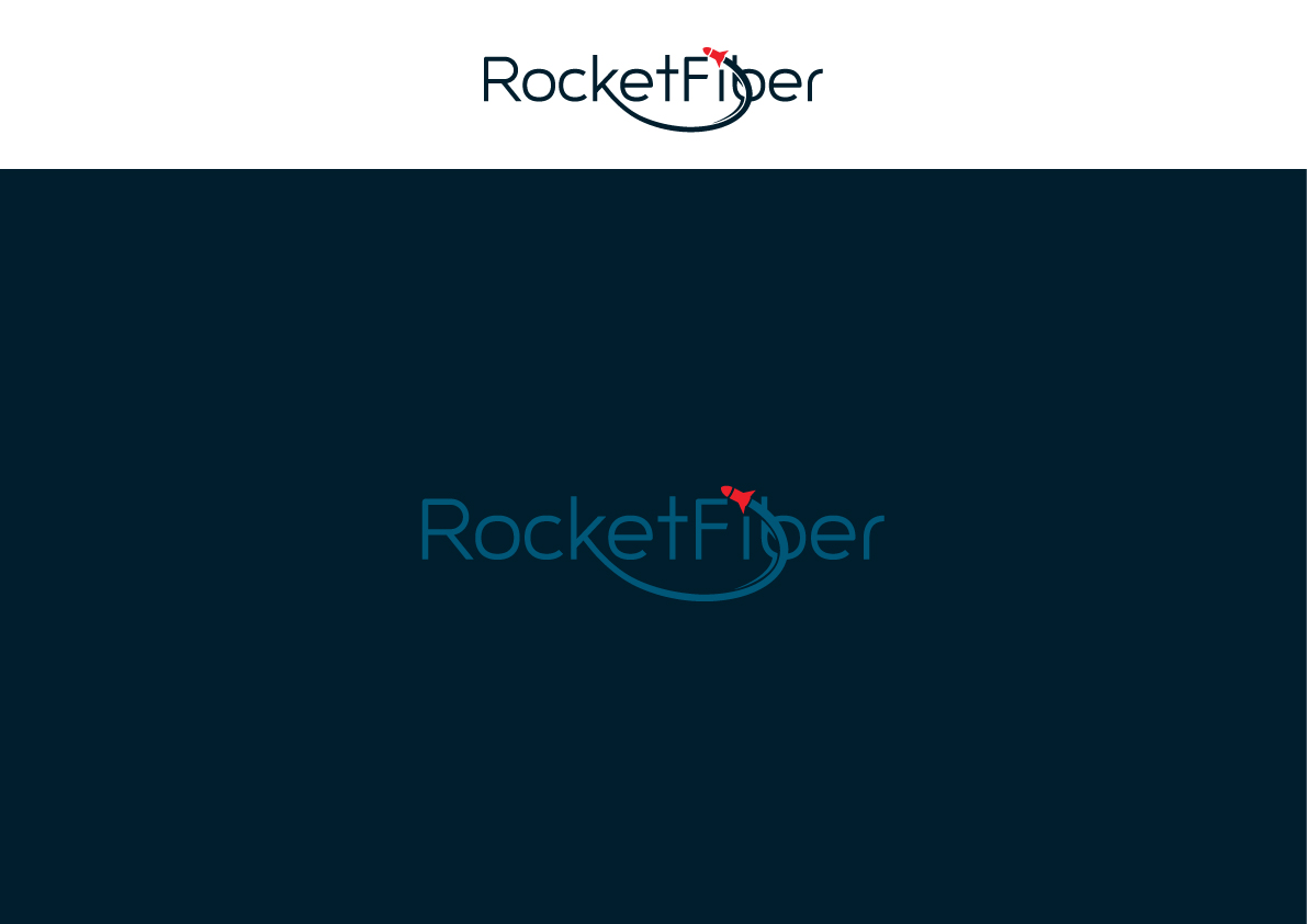 Logo Design by Mokora for Michael West | Design #3718979