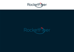 Logo Design by Mokora for Michael West | Design: #3718979