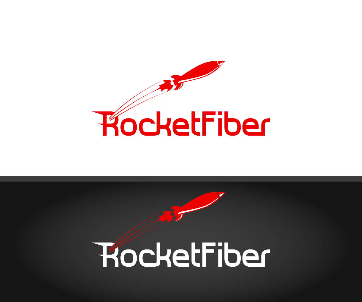 Logo Design by Jozbel for Michael West | Design #3733552