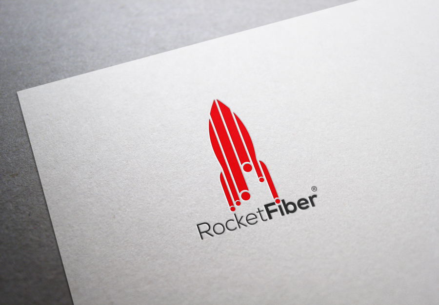 Logo-Design von Rony Wibowo für Michael West | Design: #3720204