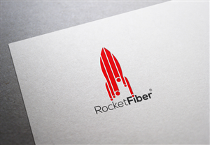 Logo-Design von Rony Wibowo für Michael West | Design #3720204