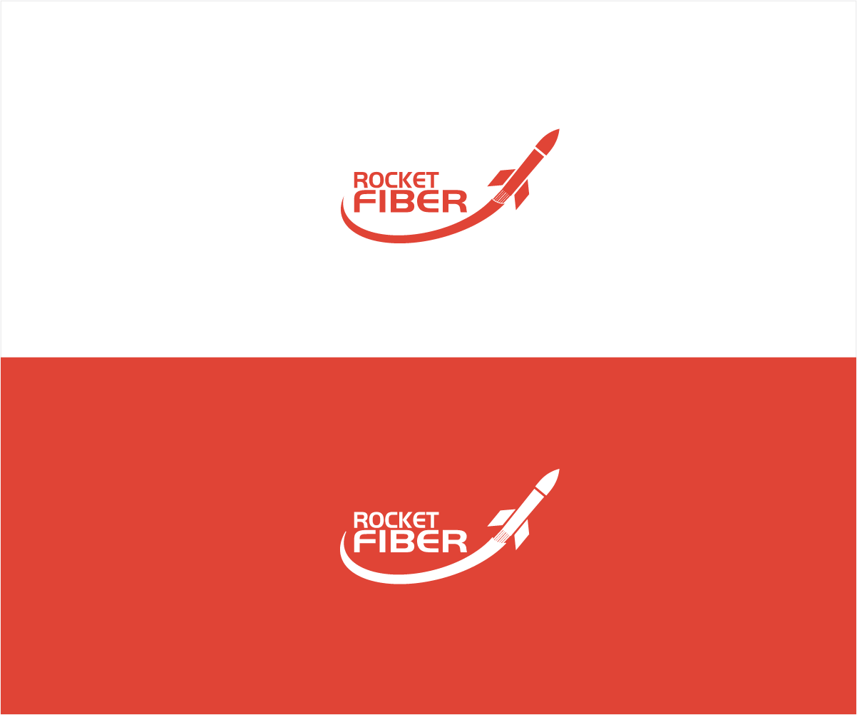 Logo Design by bijuak for Michael West | Design #3717922