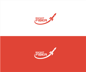 Logo-Design von bijuak für Michael West | Design: #3717922