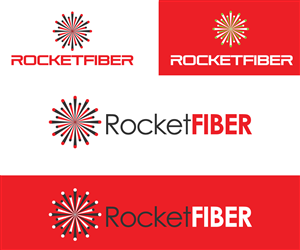 Logo-Design von sunny für Michael West | Design: #3722373