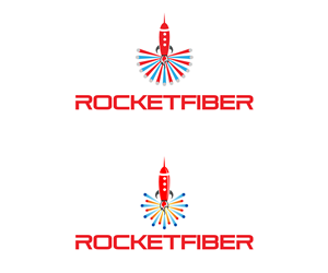 Logo-Design von sunny für Michael West | Design: #3722437