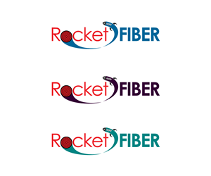 Logo-Design von sunny für Michael West | Design: #3722557