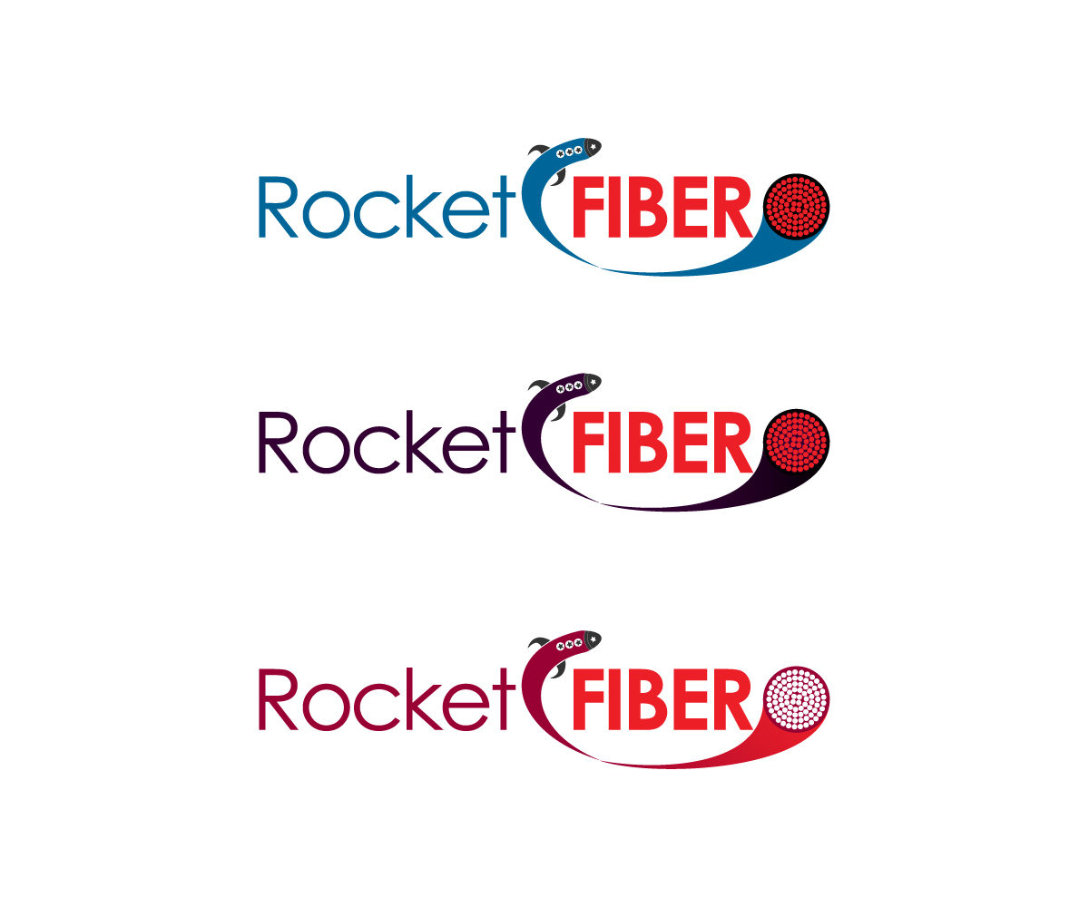Logo Design by sunny for Michael West | Design #3722559